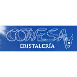 Horario de apertura Conesa Cristaleria, Badalona