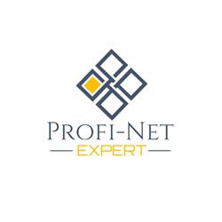 Horario de apertura Profi-Net Servicios de Limpieza, Badalona