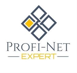 Horario de apertura Profi-Net Servicios de Limpieza, Badalona