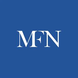 Horario de apertura Marisol Ferrero Abogada I Extranjeria Madrid, 