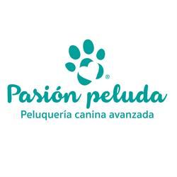 Horario de apertura Peluquería Canina Pasión Peluda, Sevilla