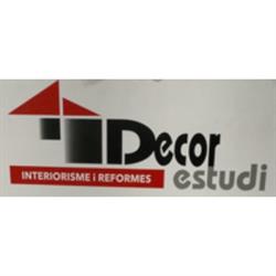 Horario de apertura Decor Estudi Interiorisme I Reformes, Barcelona