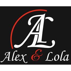 Horario de apertura Alex & Lola, Madrid