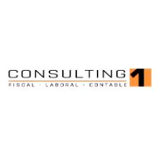 Asesoría Consulting 1 en Málaga (Distrito Centro) - Horario de apertura