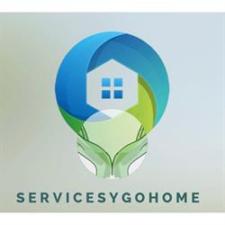 Horario de apertura Servicesygohome, Badia del Valles