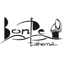 Horario de apertura Bon Pé Taberna, Cedeira