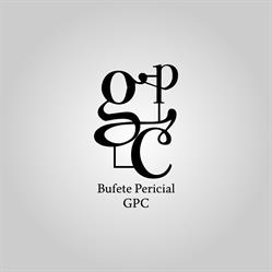 Horario de apertura Bufete Técnico Pericial GPC, Ciudad Real