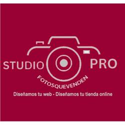 Horario de apertura Fotosquevenden - Studio Pro, Madrid