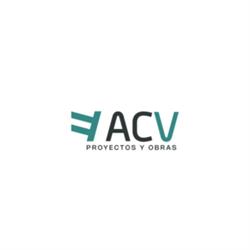 Horario de apertura ACV Proyectos y Obras - Constructora en Málaga, 