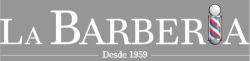 Horario de apertura La Barbería de Salamanca Desde 1959, 