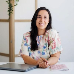 Horario de apertura Paz Psicología, Santovenia de Pisuerga