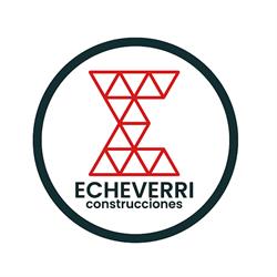 Horario de apertura Construcciones y Reformas Echeverri Tecnology, Toledo