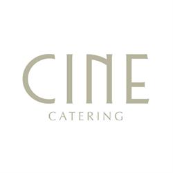 Horario de apertura Catering El Cine, Mairena del Alcor