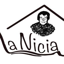 Horario de apertura Casa La Nicia, Villamorsen