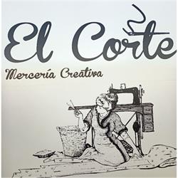 Horario de apertura Mercería El Corte, Melilla