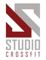 Studio Crossfit en Barcelona (Eixample) - Horario de apertura