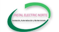 Horario de apertura Instal Electric Norte, Castilblanco de los Arroyos