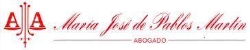 Horario de apertura Abogados y asesorías, Salamanca