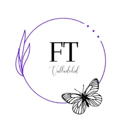 Horario de apertura Formación y Talleres Valladolid, 
