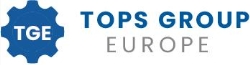 TOPS GROUP FOOD TECHNOLOGY, S.L. en Ulldecona (Pol. Valldepins) - Horario de apertura