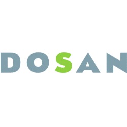 DOSAN ASESORES Y GESTORES DE INMUEBLES SL en Madrid (Madrid) - Horario de apertura