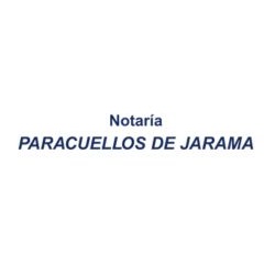 Joaquín Delibes Senna-Cheribbo en Paracuellos de Jarama (Alcalá De Henares) - Horario de apertura