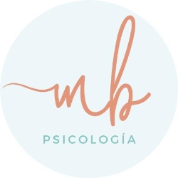 Maria Bernardo Psicologia en Madrid (Hortaleza) - Horario de apertura