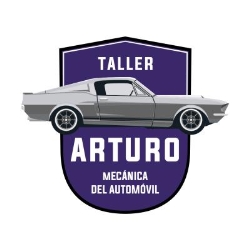 Taller Arturo. en Sevilla (Nervión) - Horario de apertura