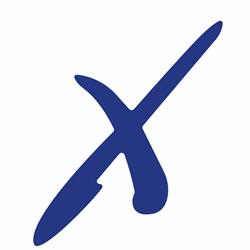 Horario de apertura XFitness Retiro 24H, Madrid