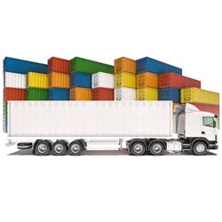 Horario de apertura Ibiza Containers, 