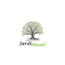 Horario de apertura Jardinería Rubén Murcia, Castelldefels
