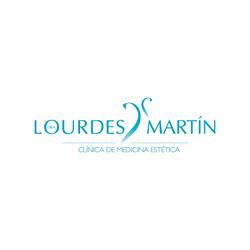 Horario de apertura Clínica de Medicina y Cirugía Estética Lourdes Martín, Sevilla
