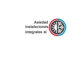 Horario de apertura Asiedad Instalaciones Integrales, Vallgorguina