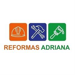 Horario de apertura Reformas Adriana, Molina de Segura