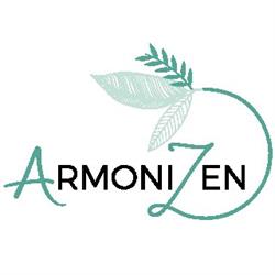 Horario de apertura Armonizen Centro De Masajes y Bienestar, Valencia