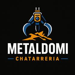 Horario de apertura Metaldomi Chatarrería, Barbera del Valles