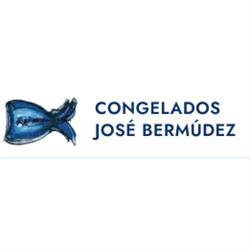Horario de apertura Congelados José Bermúdez S.L., Santiago de Compostela