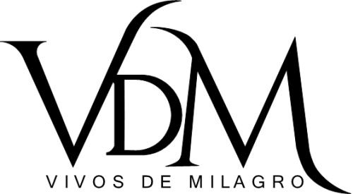 Horario de apertura Vivosdemilagro, La Pobla de Vallbona