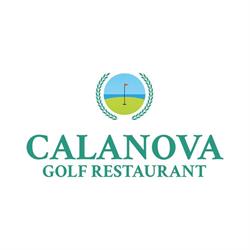 Horario de apertura Restaurante Calanova, La Cala de Mijas