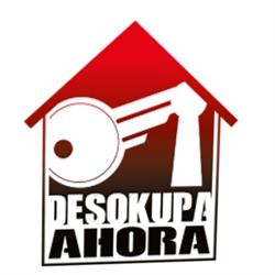 Horario de apertura Desokupa Vizcaya, Mimetiz