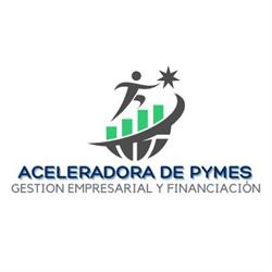 Horario de apertura Aceleradora de Pymes, Madrid