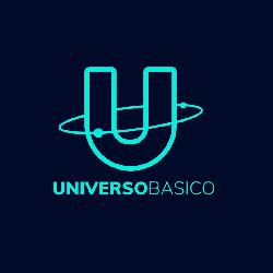 Horario de apertura Uniforme Básico, Málaga