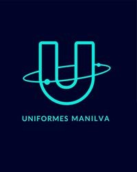 Horario de apertura Uniformes Manilva, San Luis de Sabinillas