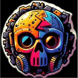 Horario de apertura ./techpunk., Torrevieja