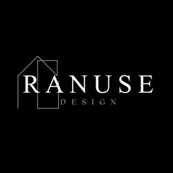 Horario de apertura Ranuse Designn, Diseño De Interior, Alcobendas