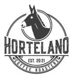 Horario de apertura Hortelano Coffee Roasters, Calañas