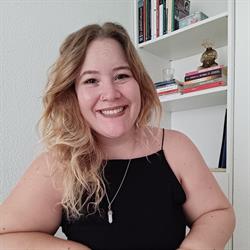 Horario de apertura Gisell Chavasco, Almería