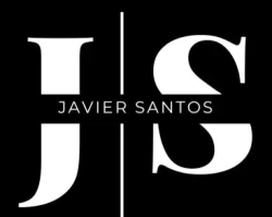 Horario de apertura Javier Santos Cortador, Valencia del Ventoso