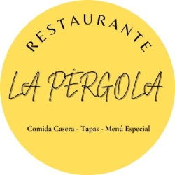 Horario de apertura Restaurante Cafetería La Pérgola, Playa del Ingles