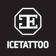 Horario de apertura Icetattoo, Pontevedra